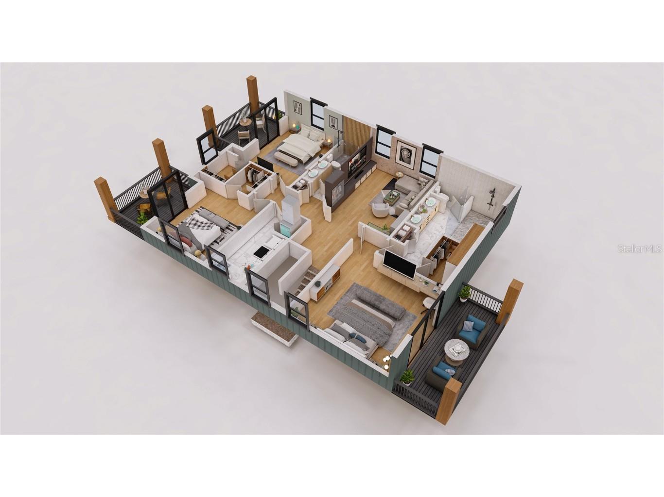 110 W Hiawatha Street Tampa FL 33604 TB8381004 image11