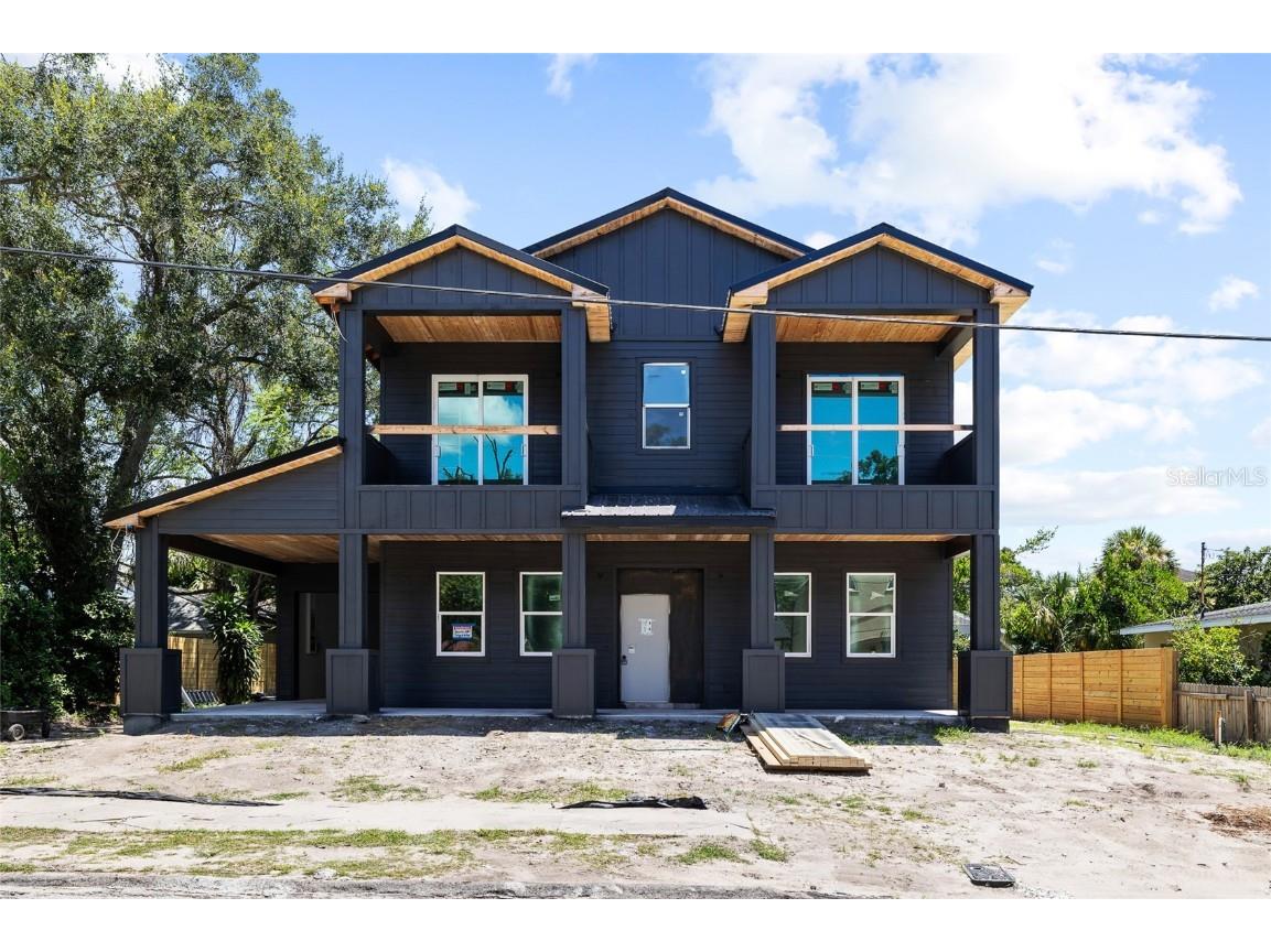 110 W Hiawatha Street Tampa FL 33604 TB8381004 image16