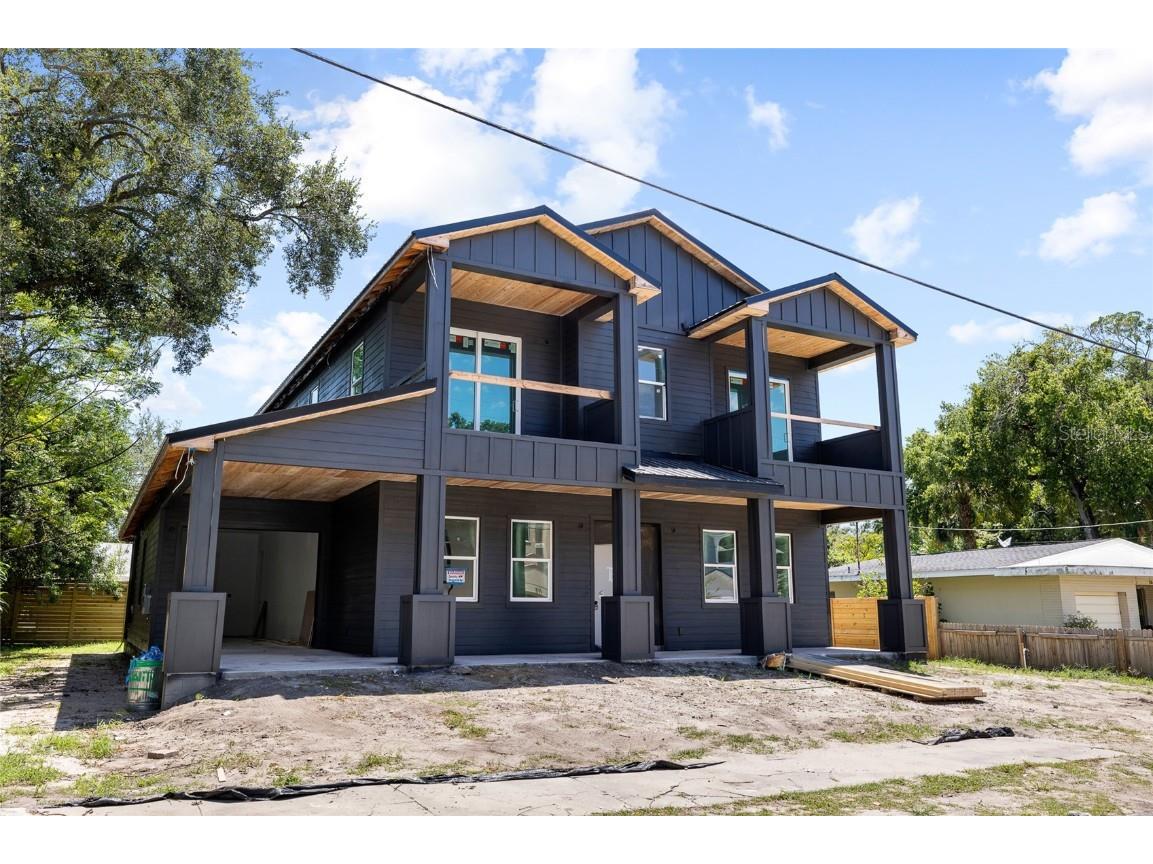 110 W Hiawatha Street Tampa FL 33604 TB8381004 image17