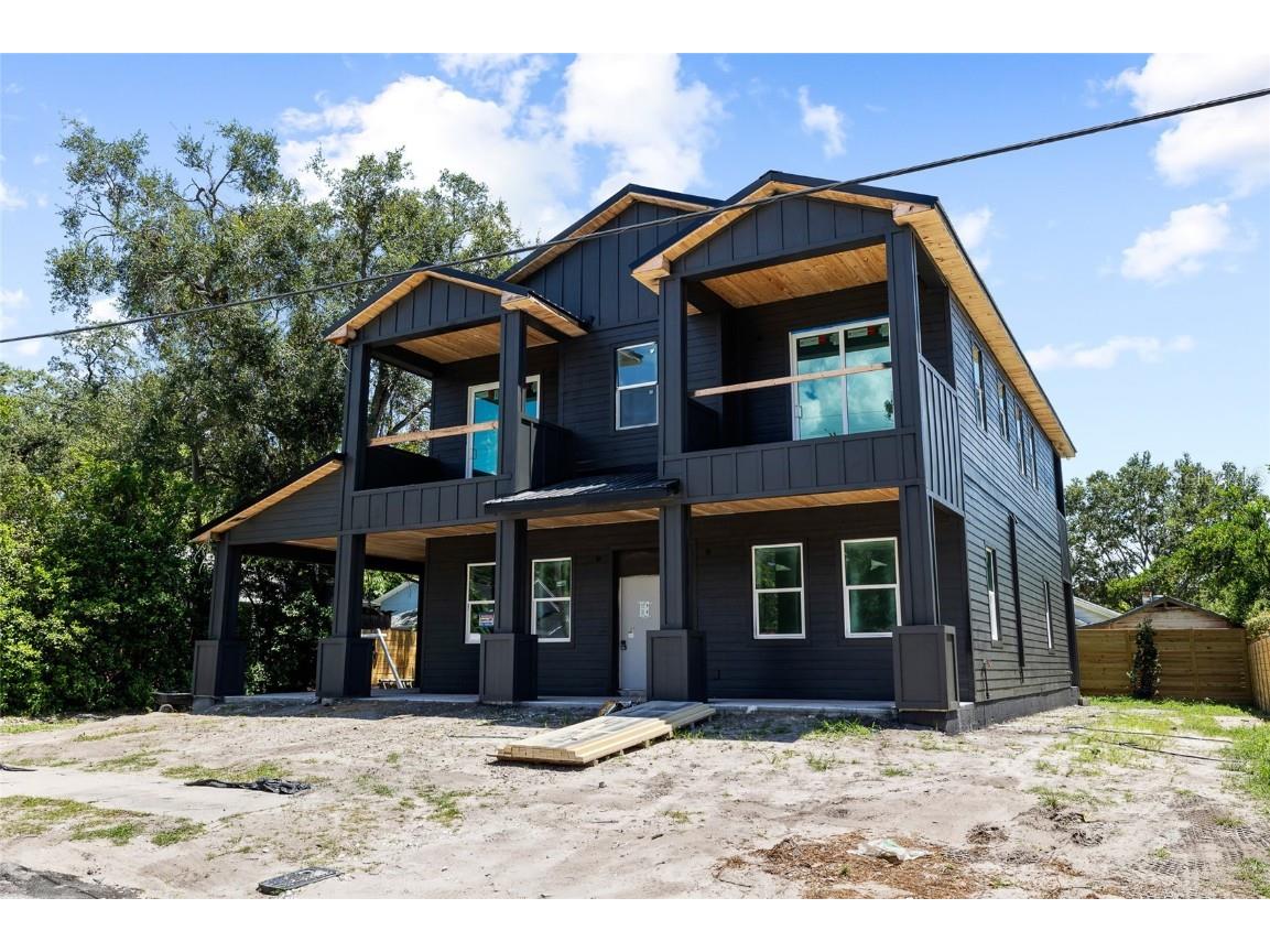 110 W Hiawatha Street Tampa FL 33604 TB8381004 image18