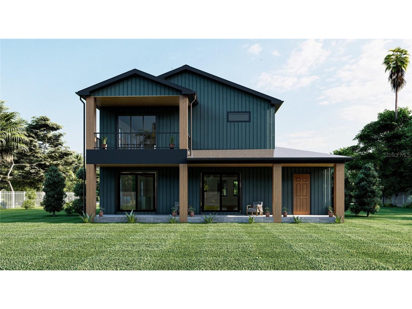 110 W Hiawatha Street Tampa FL 33604 TB8381004 image2