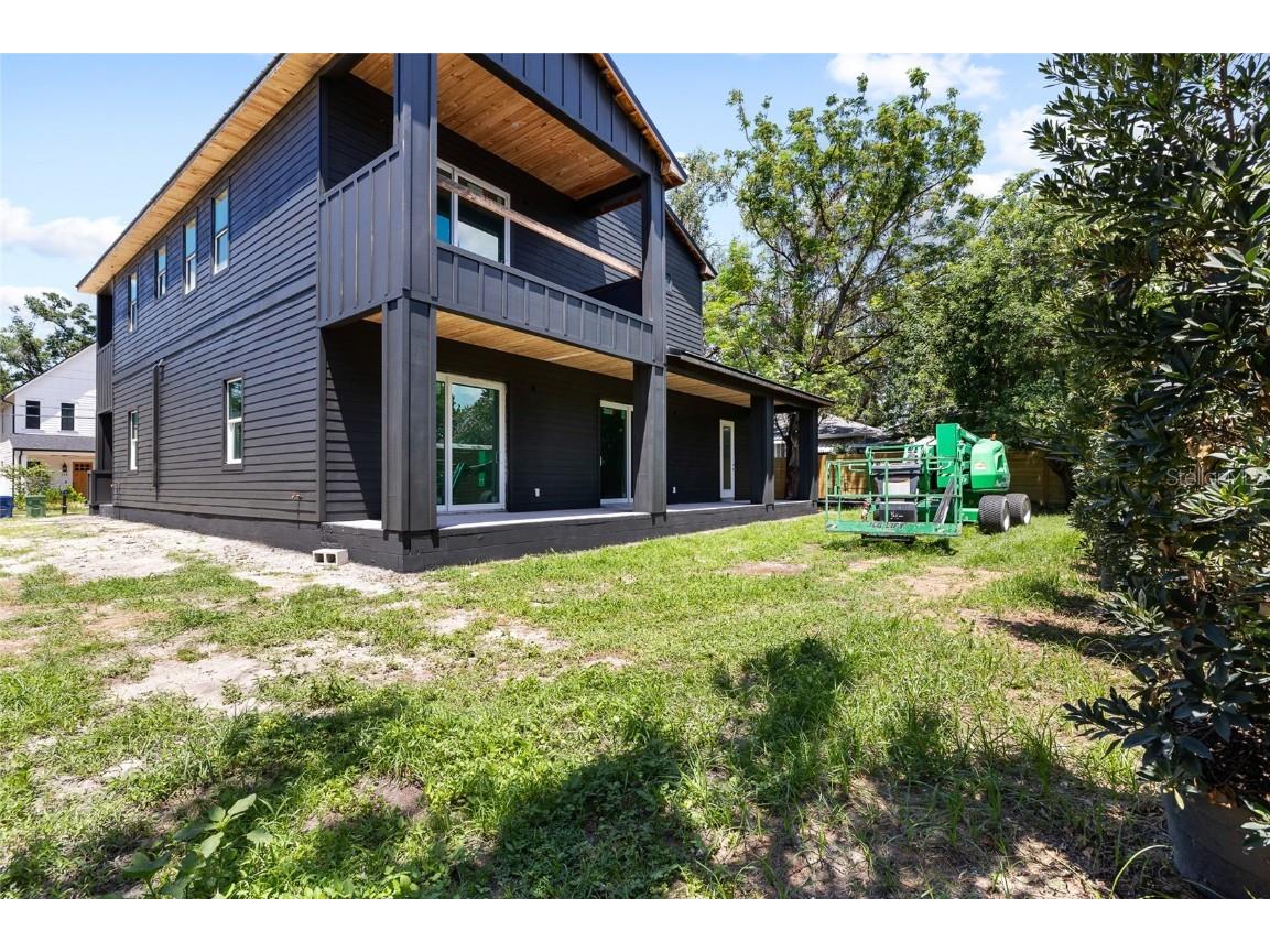 110 W Hiawatha Street Tampa FL 33604 TB8381004 image20