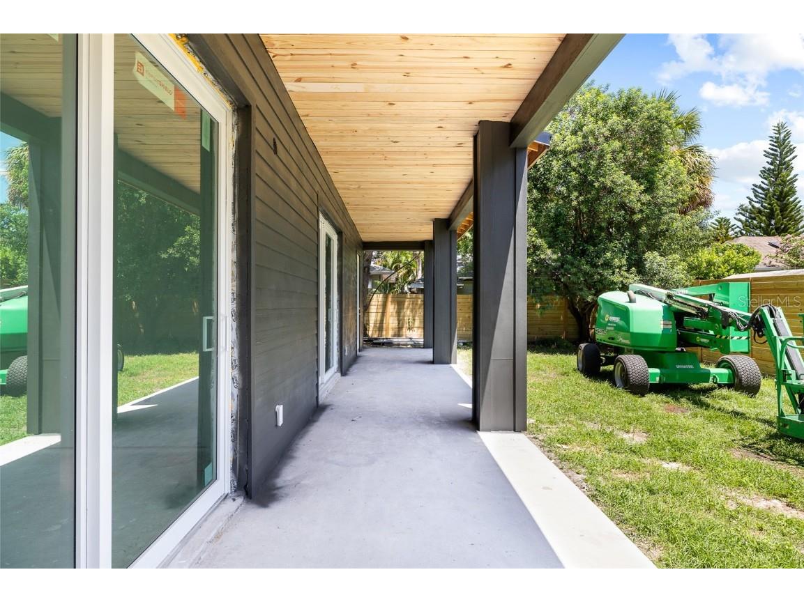 110 W Hiawatha Street Tampa FL 33604 TB8381004 image21