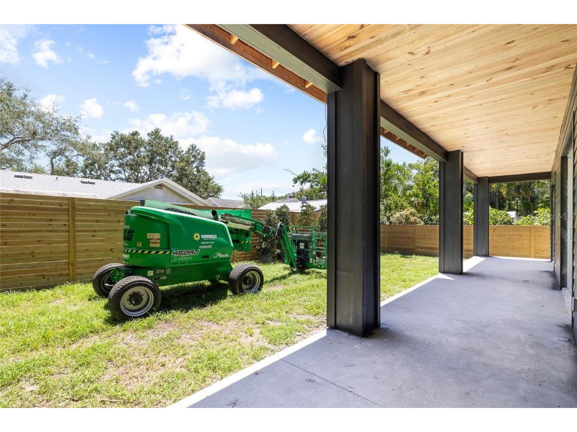 110 W Hiawatha Street Tampa FL 33604 TB8381004 image22