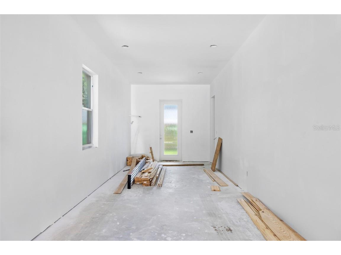 110 W Hiawatha Street Tampa FL 33604 TB8381004 image23