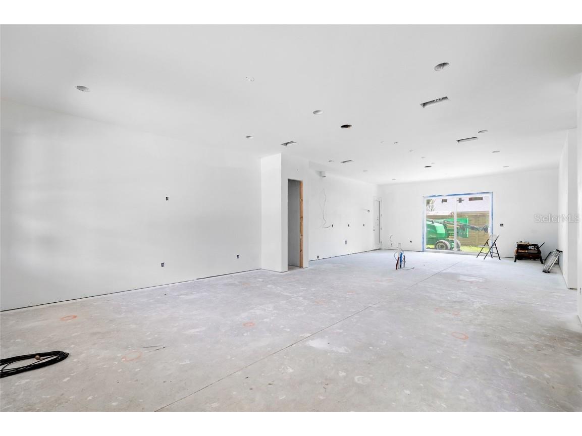 110 W Hiawatha Street Tampa FL 33604 TB8381004 image24