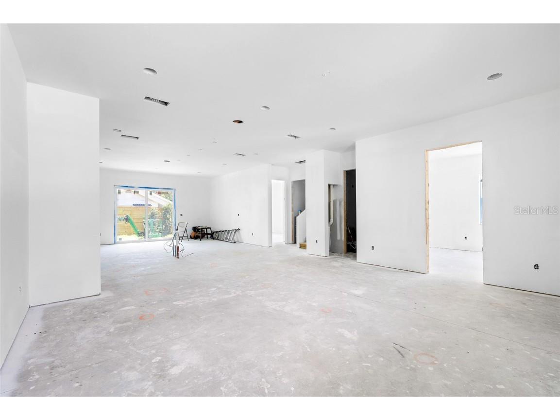 110 W Hiawatha Street Tampa FL 33604 TB8381004 image25