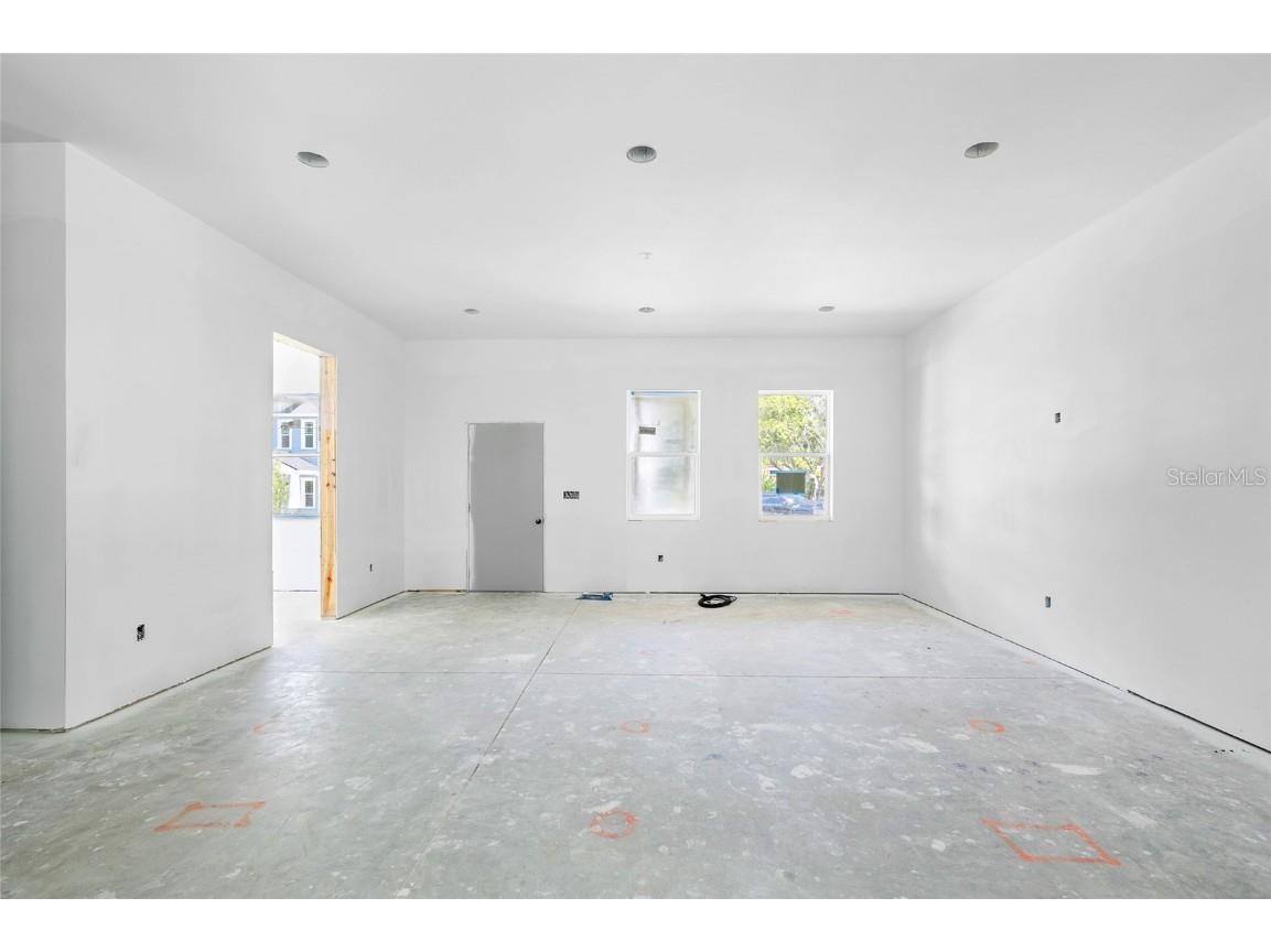 110 W Hiawatha Street Tampa FL 33604 TB8381004 image26