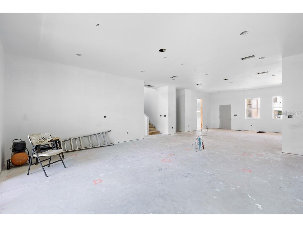 110 W Hiawatha Street Tampa FL 33604 TB8381004 image27