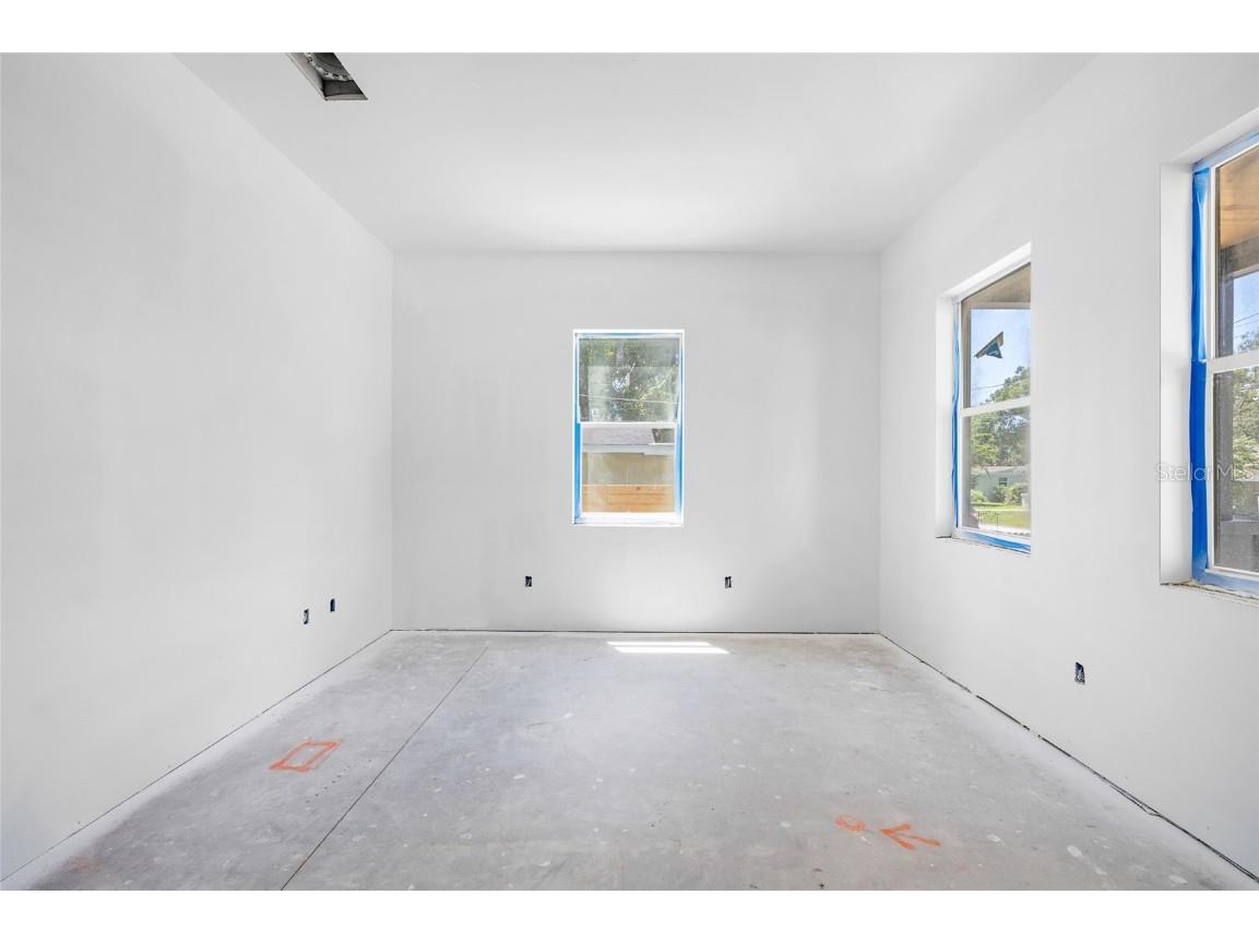 110 W Hiawatha Street Tampa FL 33604 TB8381004 image28