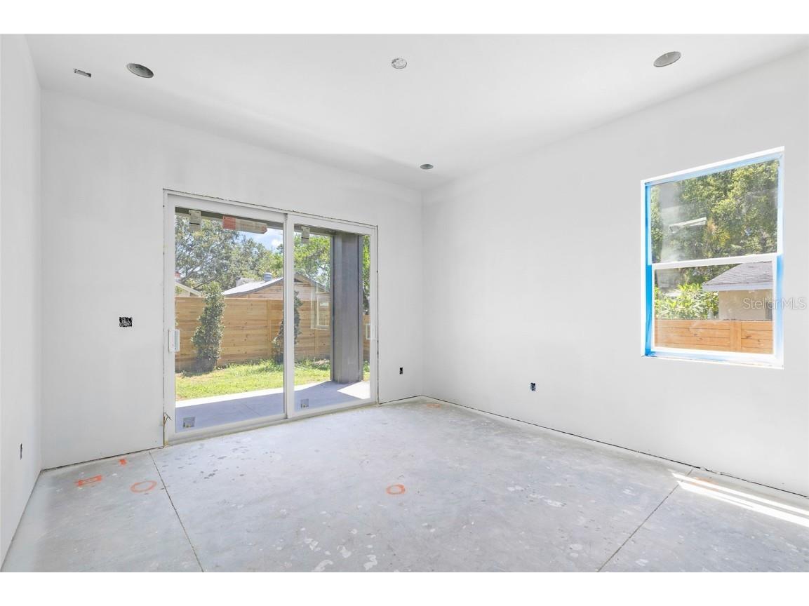 110 W Hiawatha Street Tampa FL 33604 TB8381004 image29