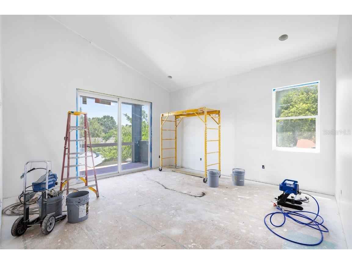 110 W Hiawatha Street Tampa FL 33604 TB8381004 image30