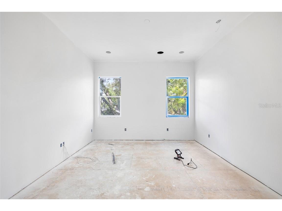 110 W Hiawatha Street Tampa FL 33604 TB8381004 image32