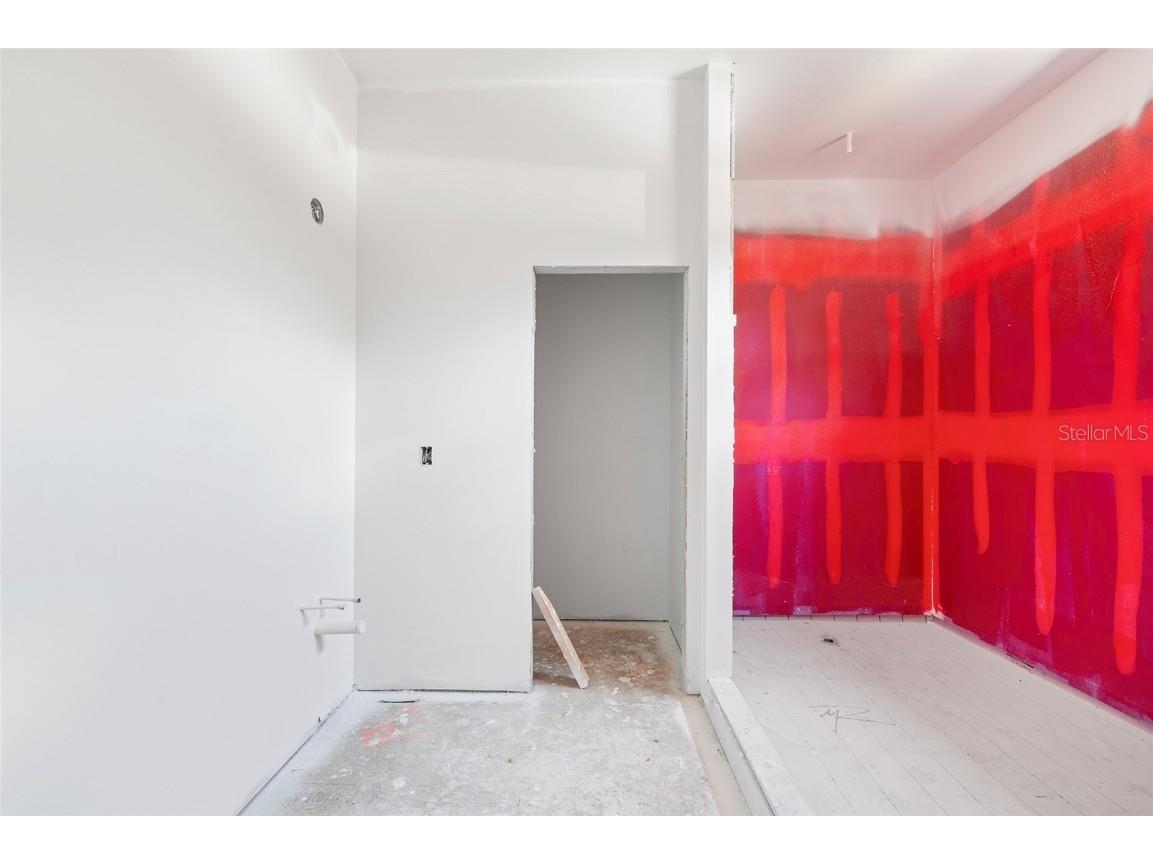 110 W Hiawatha Street Tampa FL 33604 TB8381004 image33