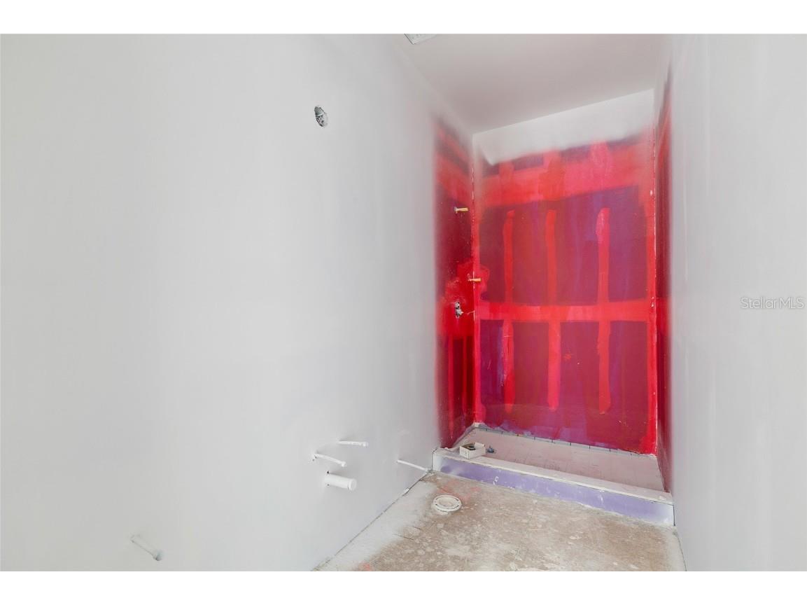 110 W Hiawatha Street Tampa FL 33604 TB8381004 image34