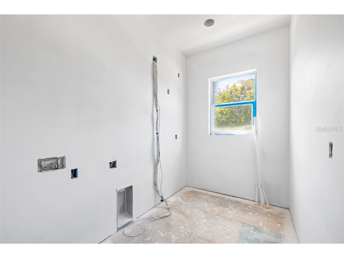 110 W Hiawatha Street Tampa FL 33604 TB8381004 image35