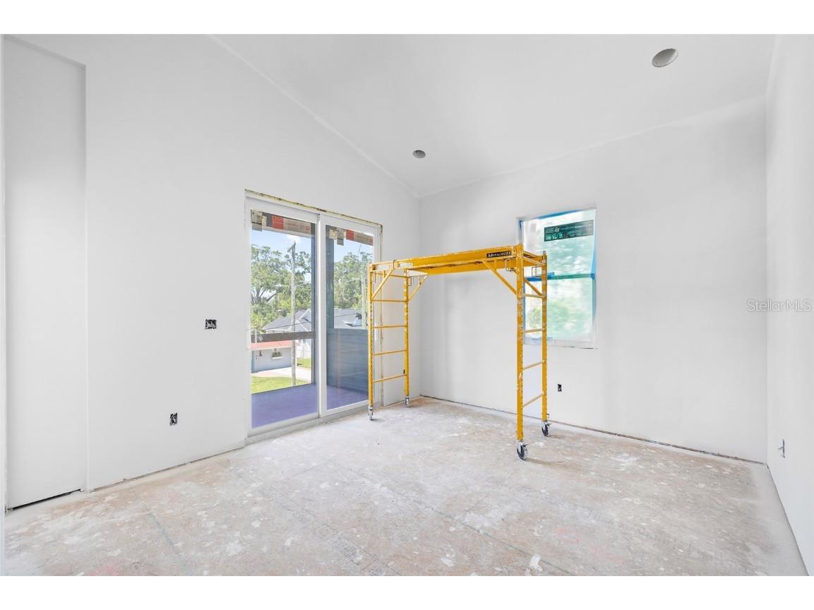 110 W Hiawatha Street Tampa FL 33604 TB8381004 image36