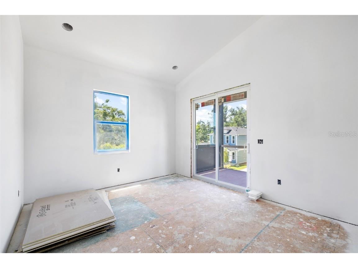 110 W Hiawatha Street Tampa FL 33604 TB8381004 image37