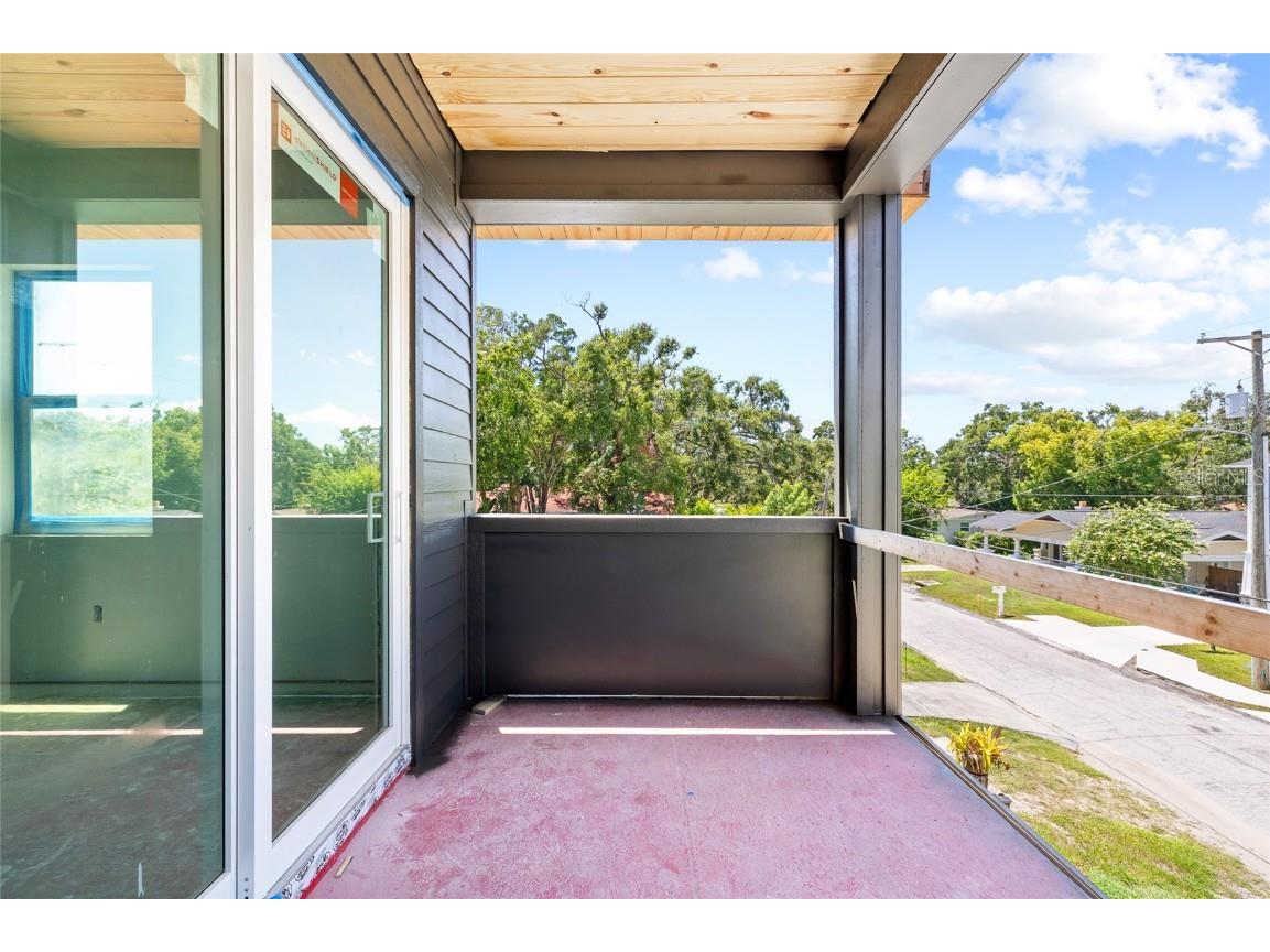 110 W Hiawatha Street Tampa FL 33604 TB8381004 image38