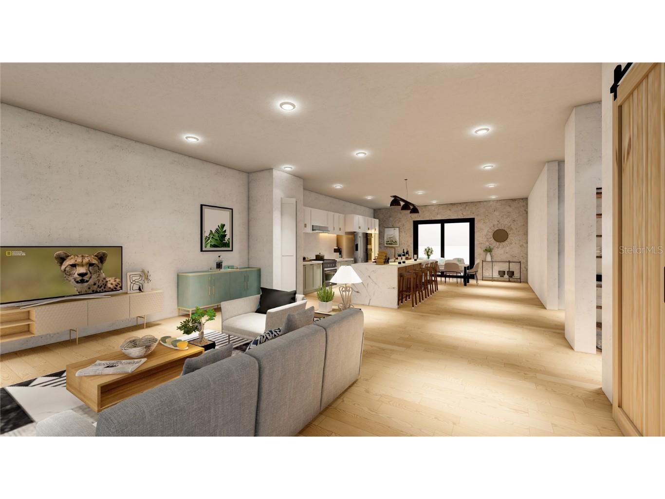 110 W Hiawatha Street Tampa FL 33604 TB8381004 image4