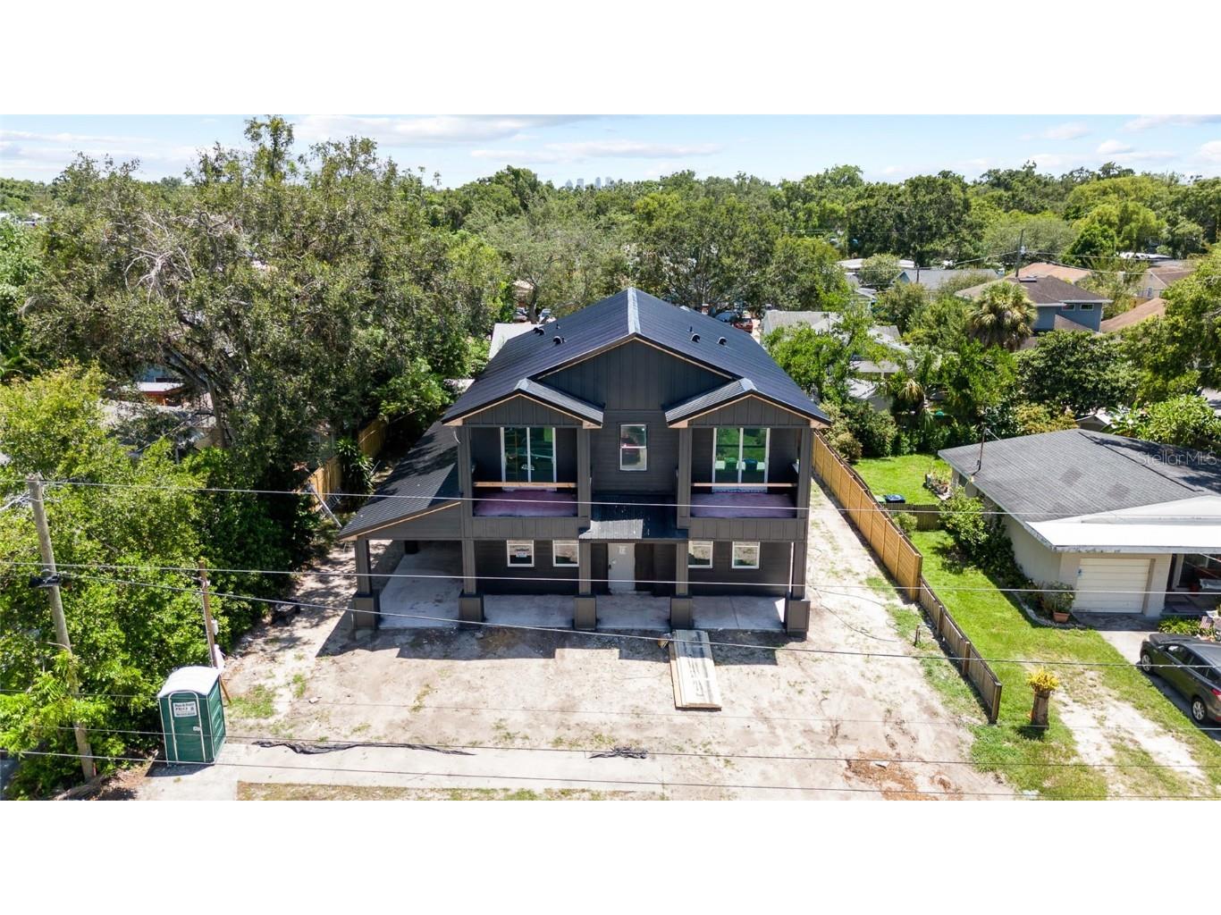 110 W Hiawatha Street Tampa FL 33604 TB8381004 image40