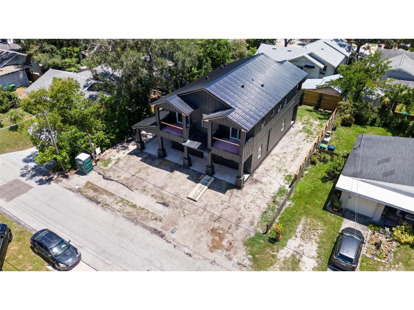 110 W Hiawatha Street Tampa FL 33604 TB8381004 image41