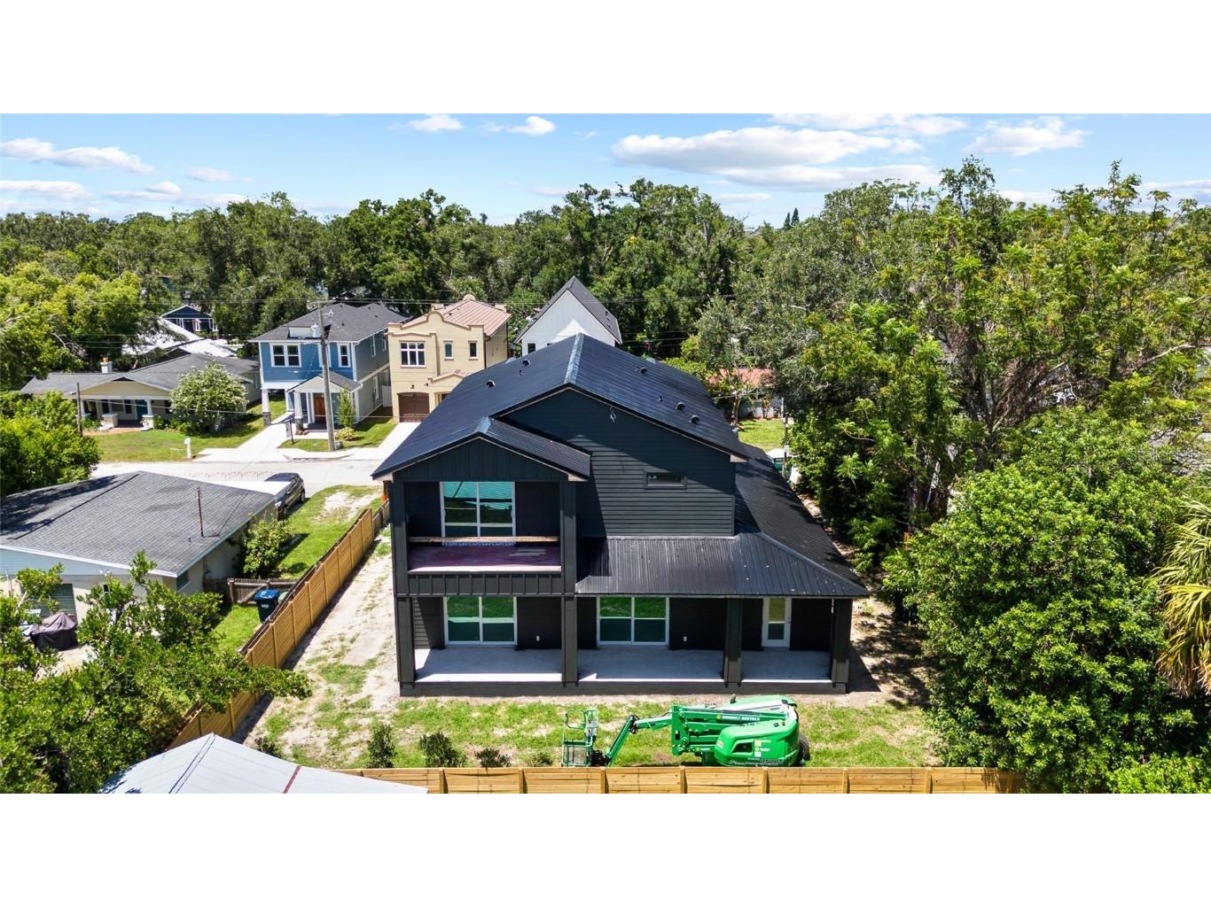 110 W Hiawatha Street Tampa FL 33604 TB8381004 image42