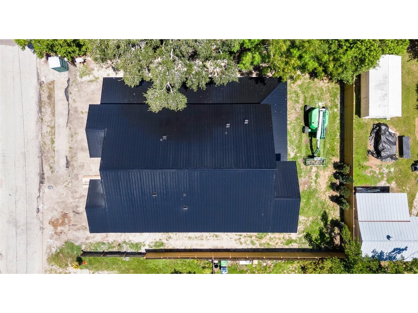 110 W Hiawatha Street Tampa FL 33604 TB8381004 image43