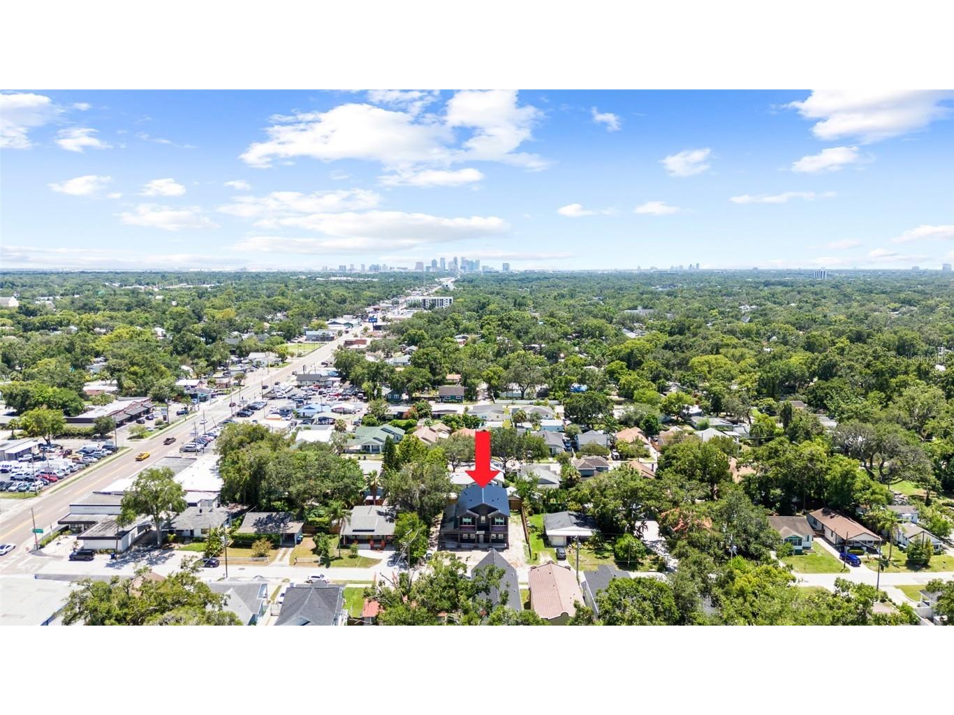 110 W Hiawatha Street Tampa FL 33604 TB8381004 image44