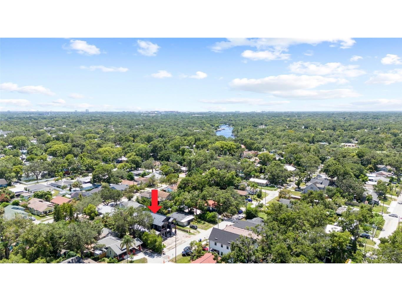 110 W Hiawatha Street Tampa FL 33604 TB8381004 image45