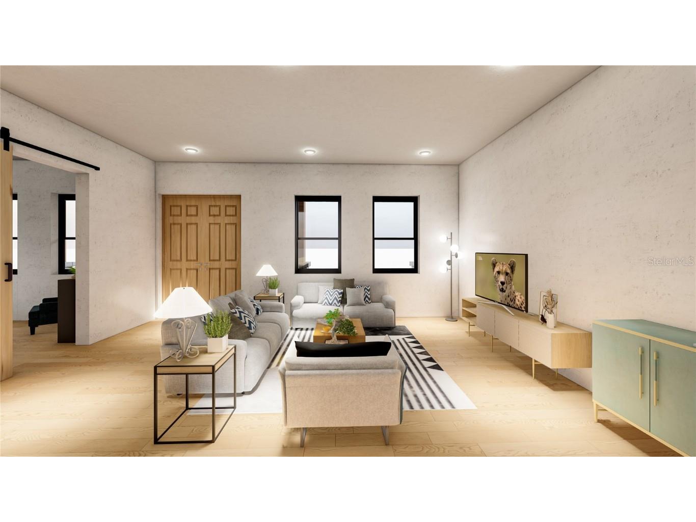 110 W Hiawatha Street Tampa FL 33604 TB8381004 image5