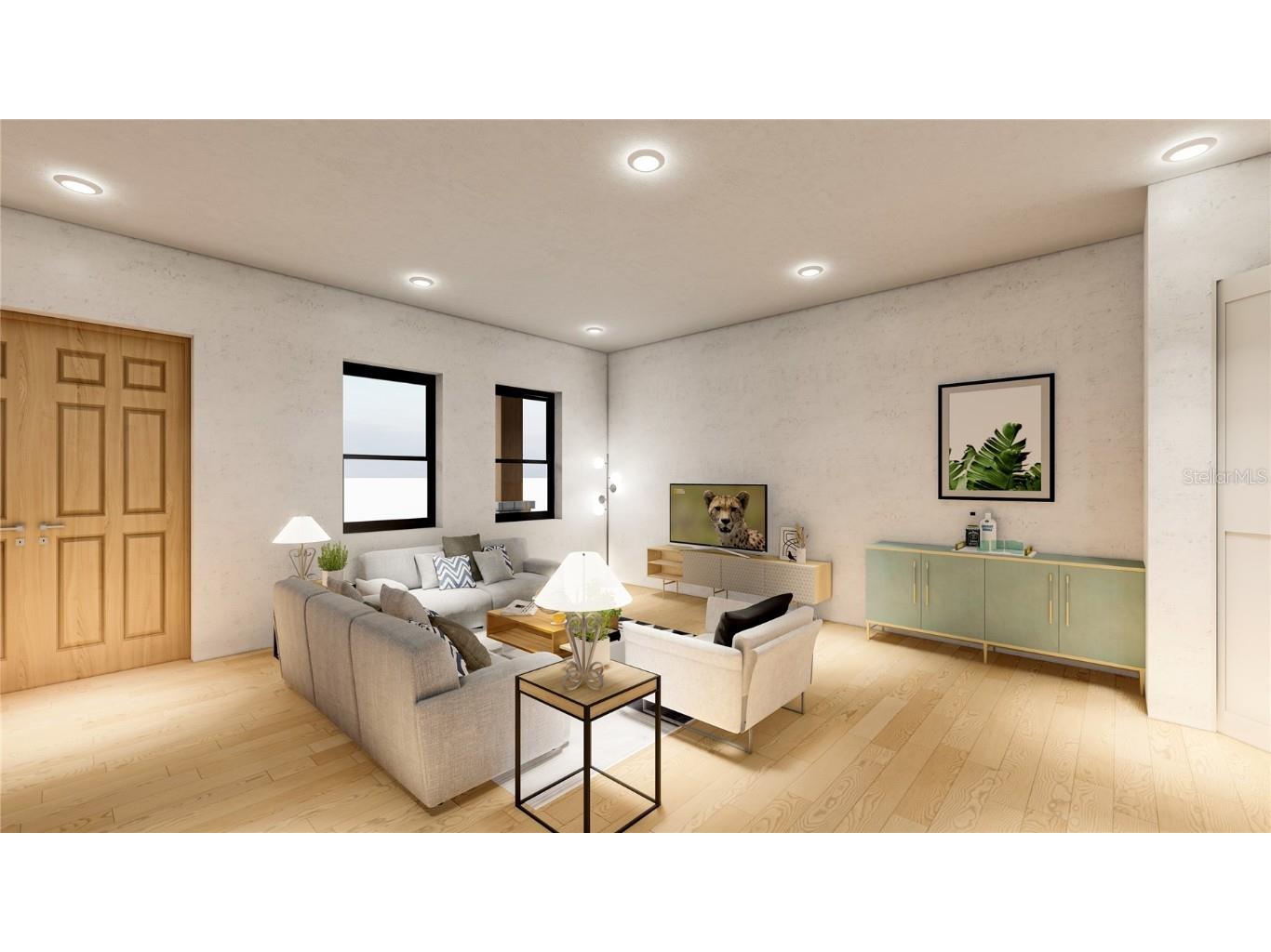 110 W Hiawatha Street Tampa FL 33604 TB8381004 image6