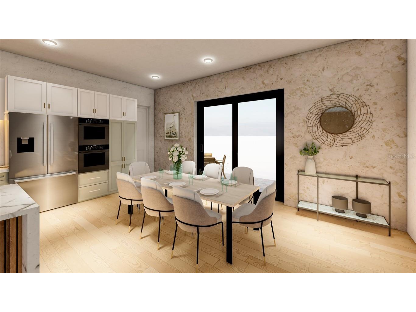 110 W Hiawatha Street Tampa FL 33604 TB8381004 image7