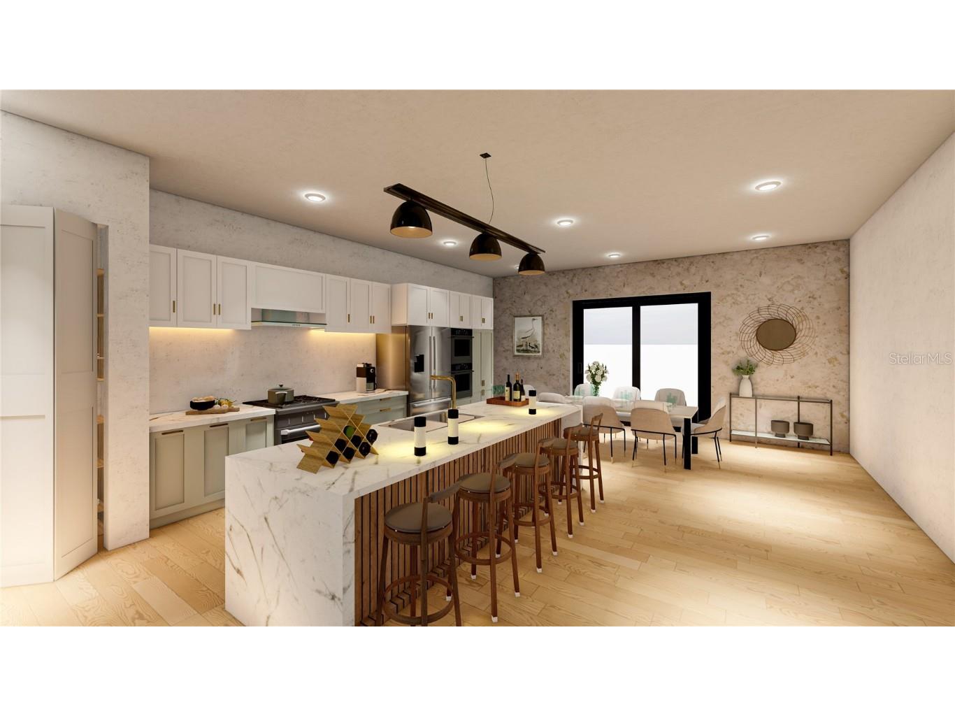 110 W Hiawatha Street Tampa FL 33604 TB8381004 image8