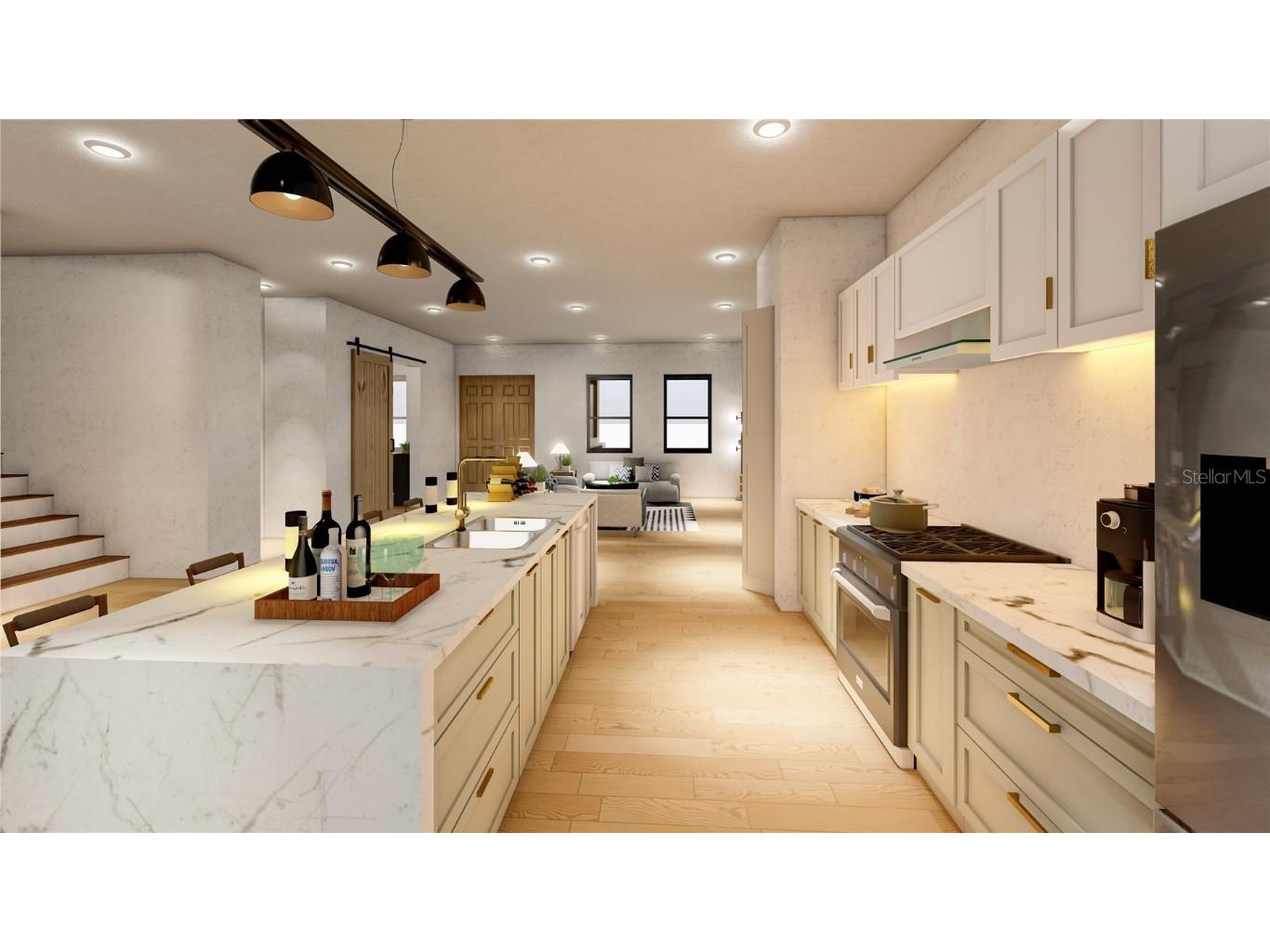 110 W Hiawatha Street Tampa FL 33604 TB8381004 image9