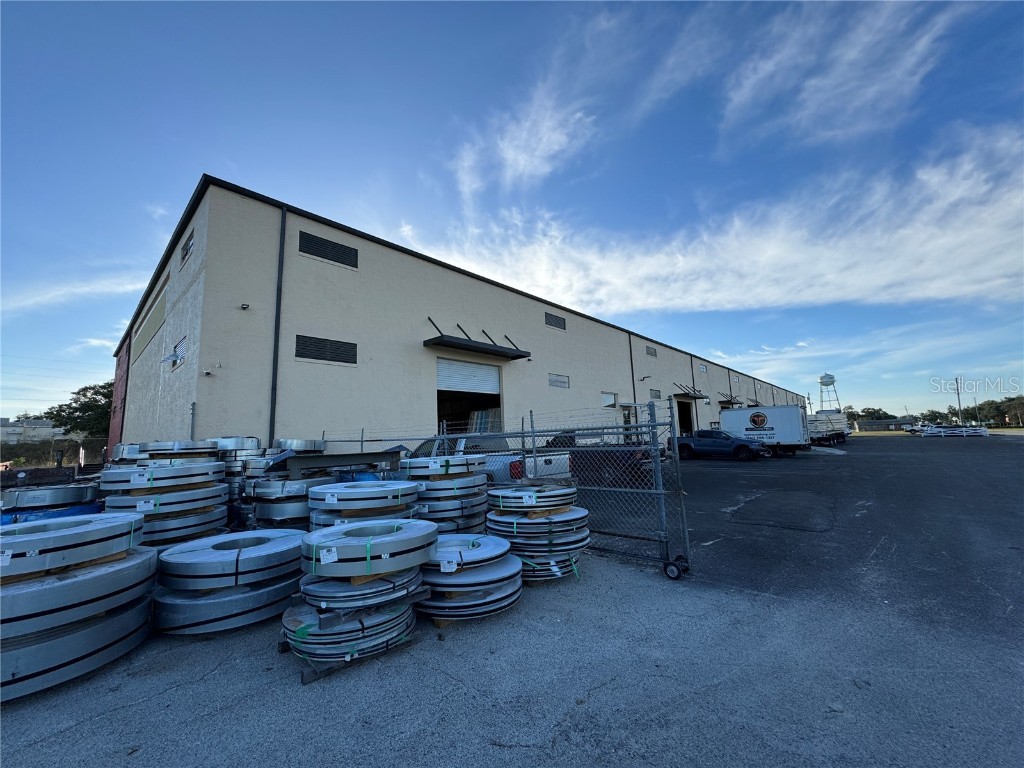 110 W Interlake Boulevard #107 Lake Placid FL 33852 L4941262 image1