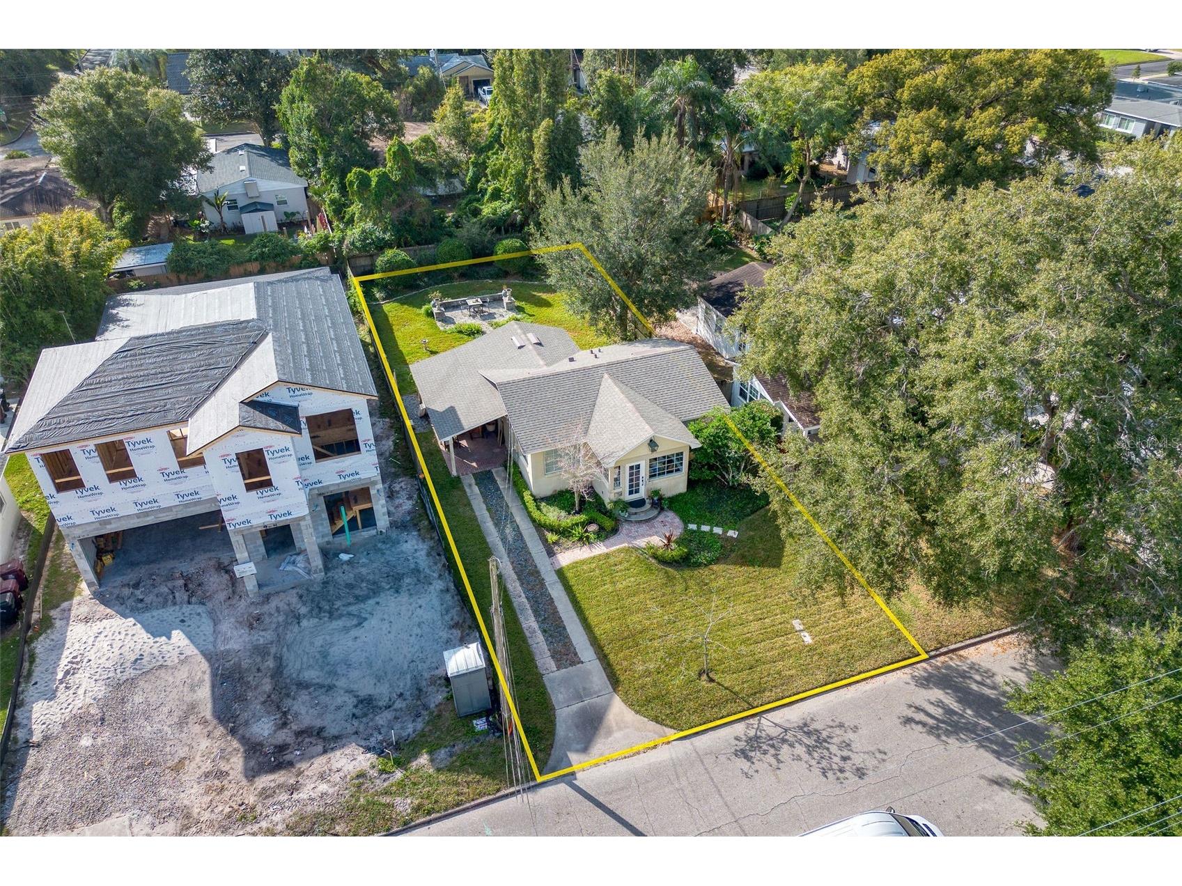 110 W King Street Orlando FL 32804 O6367992 image1