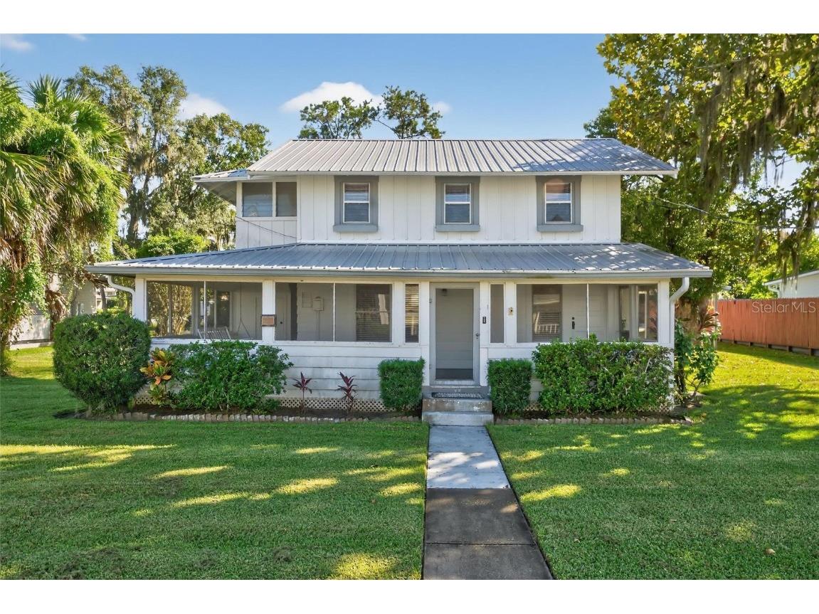 110 W Magnolia Avenue Longwood FL 32750 O6352604 image1