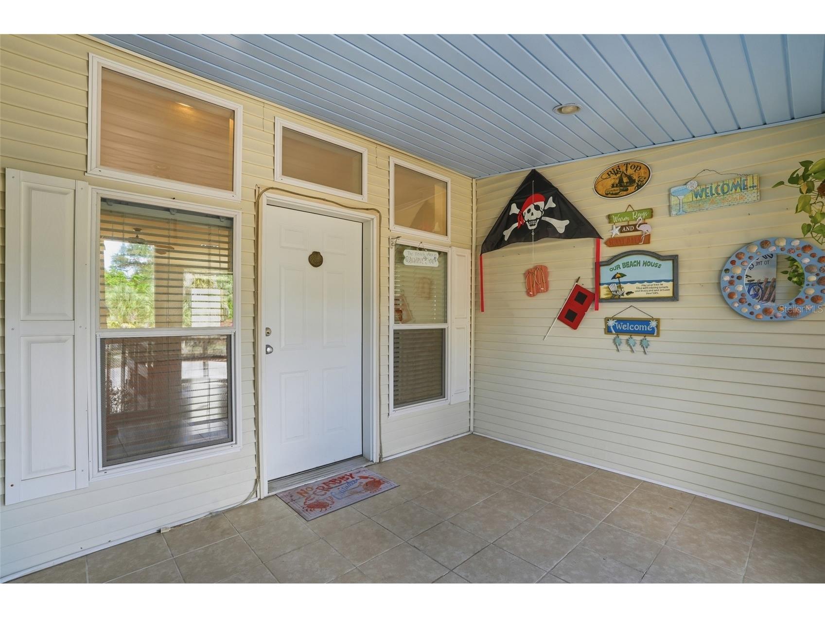 110 W Marland Court Nokomis FL 34275 C7526094 image10