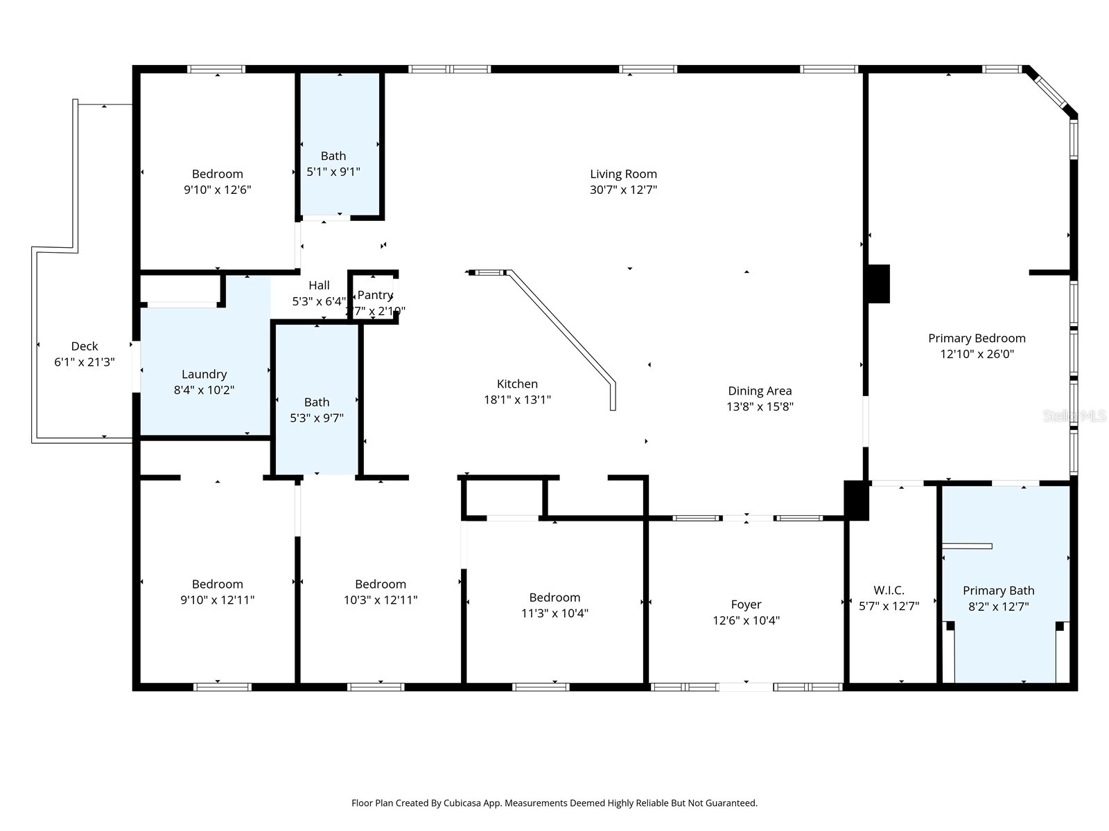 110 W Marland Court Nokomis FL 34275 C7526094 image11
