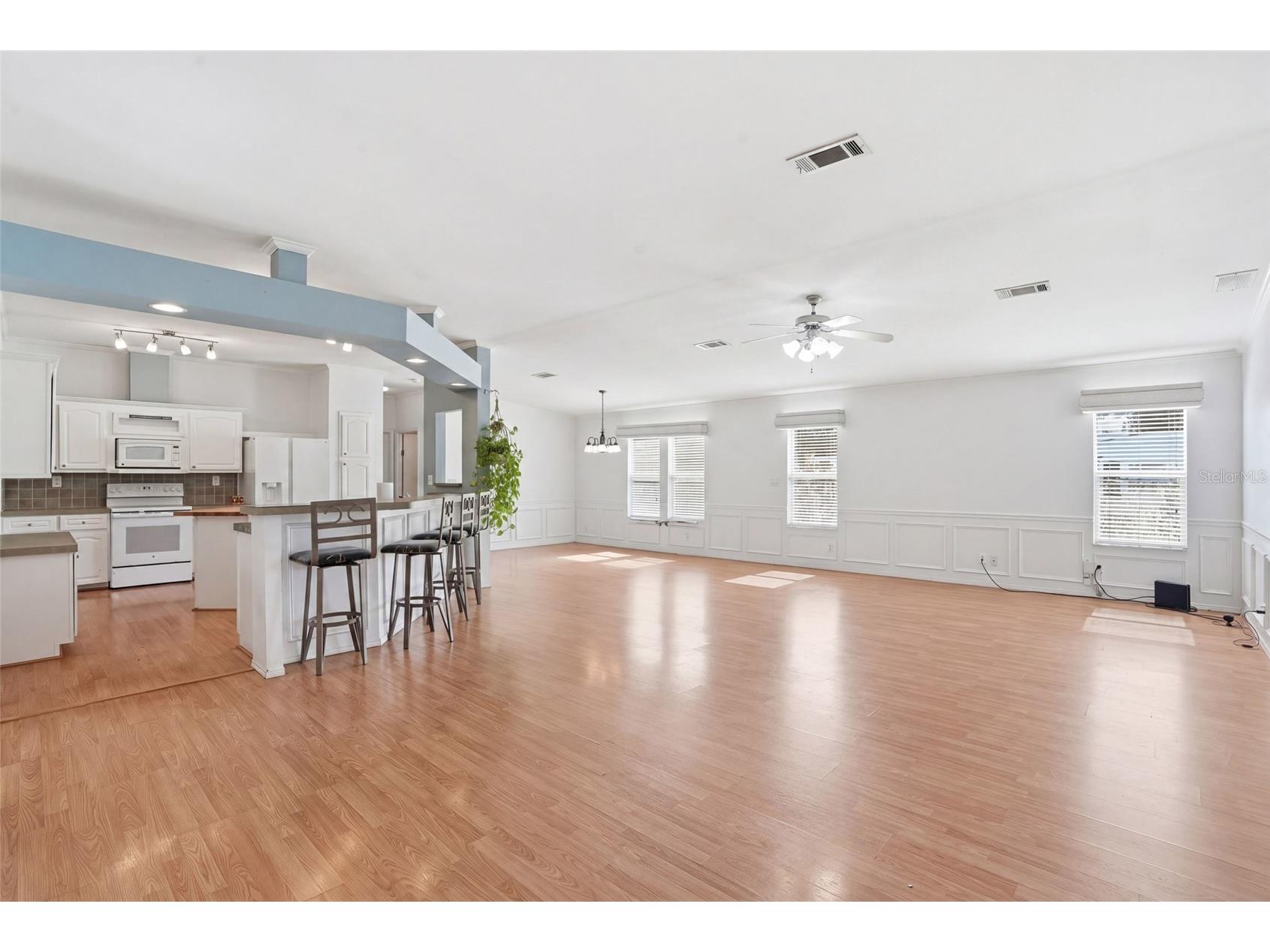 110 W Marland Court Nokomis FL 34275 C7526094 image13