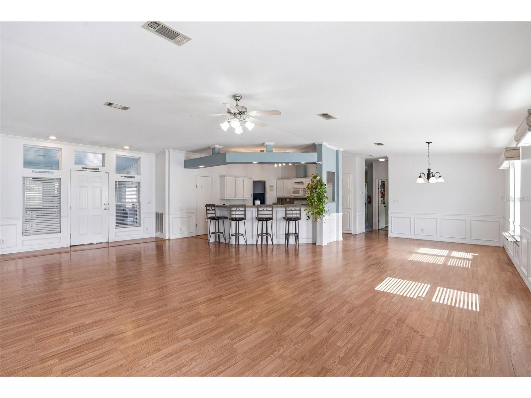 110 W Marland Court Nokomis FL 34275 C7526094 image14