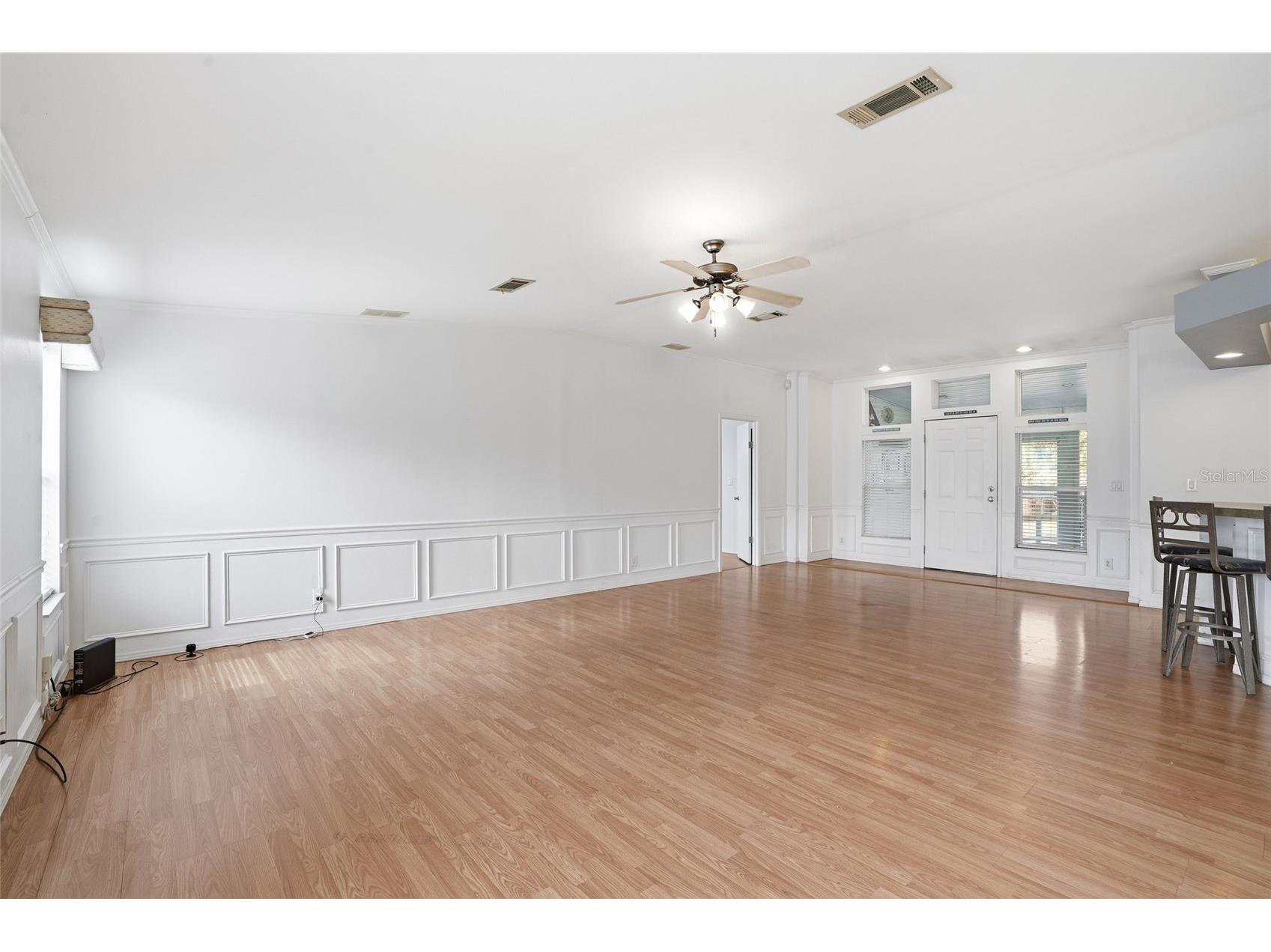 110 W Marland Court Nokomis FL 34275 C7526094 image15
