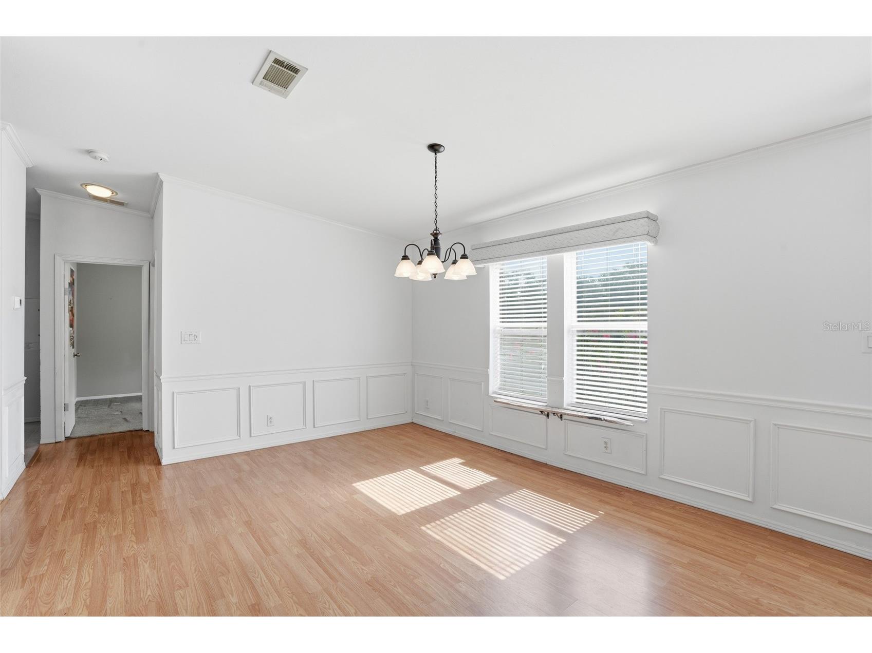 110 W Marland Court Nokomis FL 34275 C7526094 image16