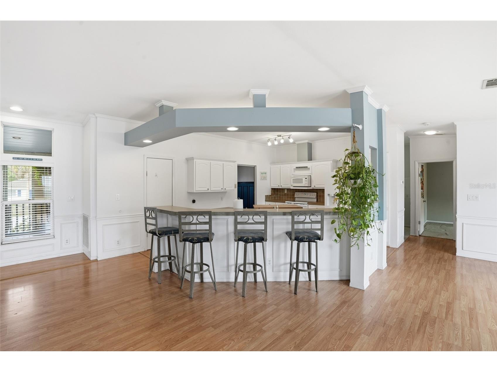 110 W Marland Court Nokomis FL 34275 C7526094 image18