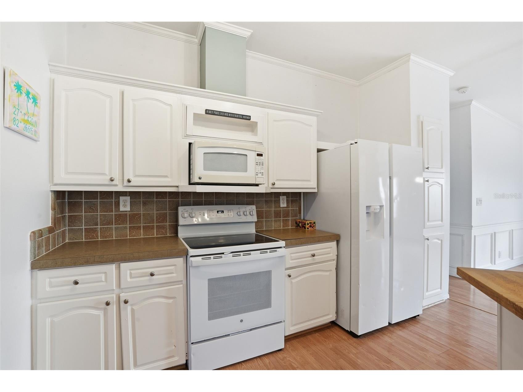 110 W Marland Court Nokomis FL 34275 C7526094 image20