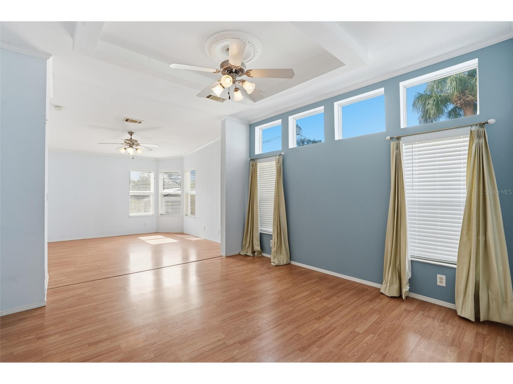 110 W Marland Court Nokomis FL 34275 C7526094 image21