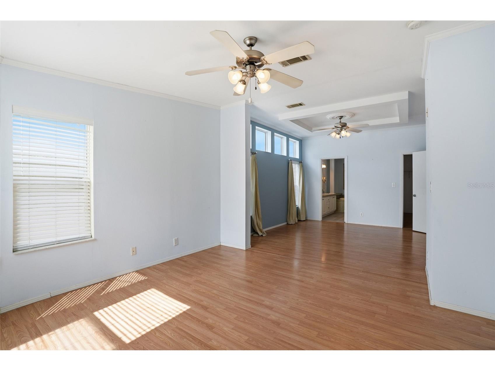 110 W Marland Court Nokomis FL 34275 C7526094 image22