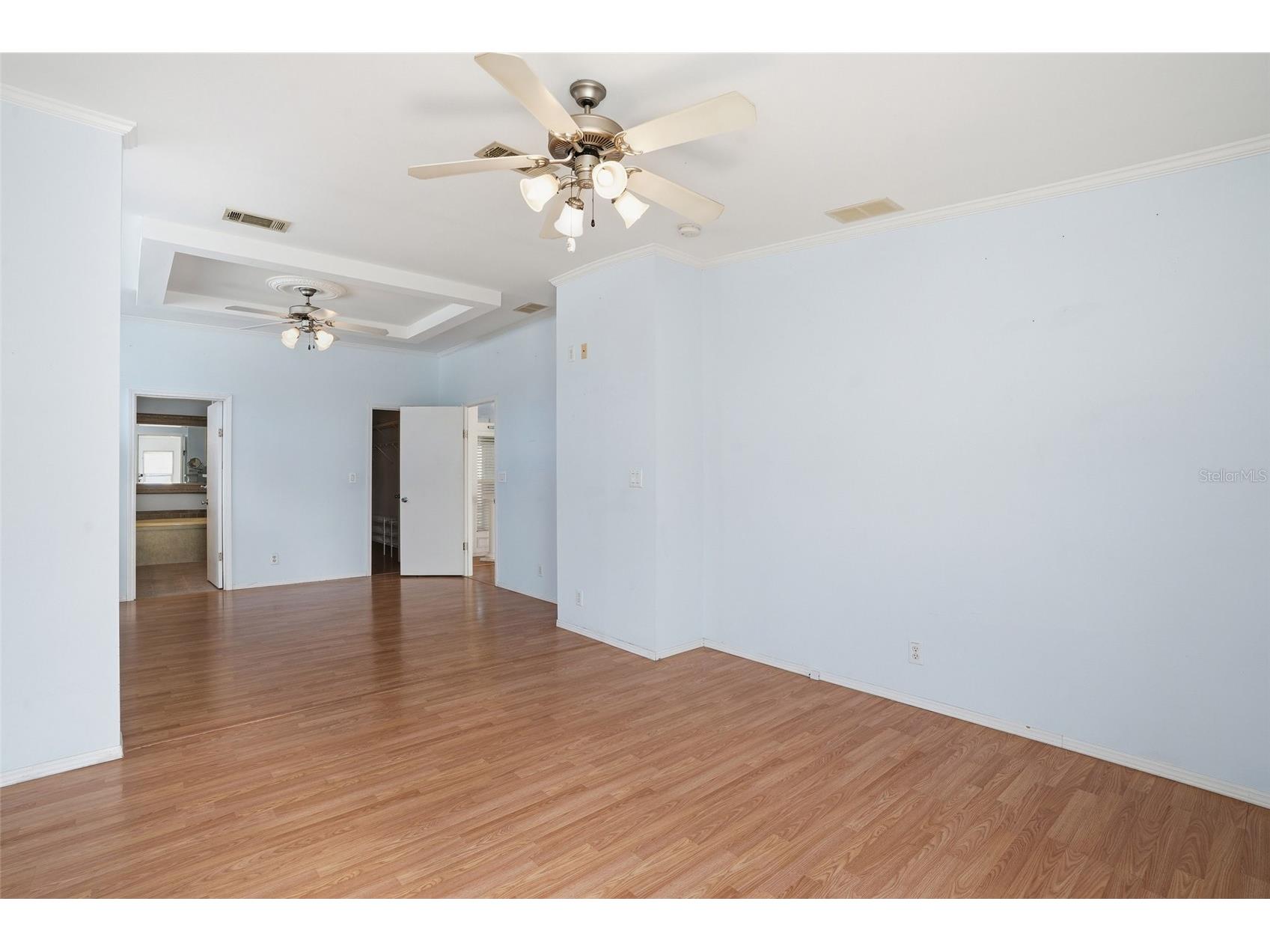 110 W Marland Court Nokomis FL 34275 C7526094 image23