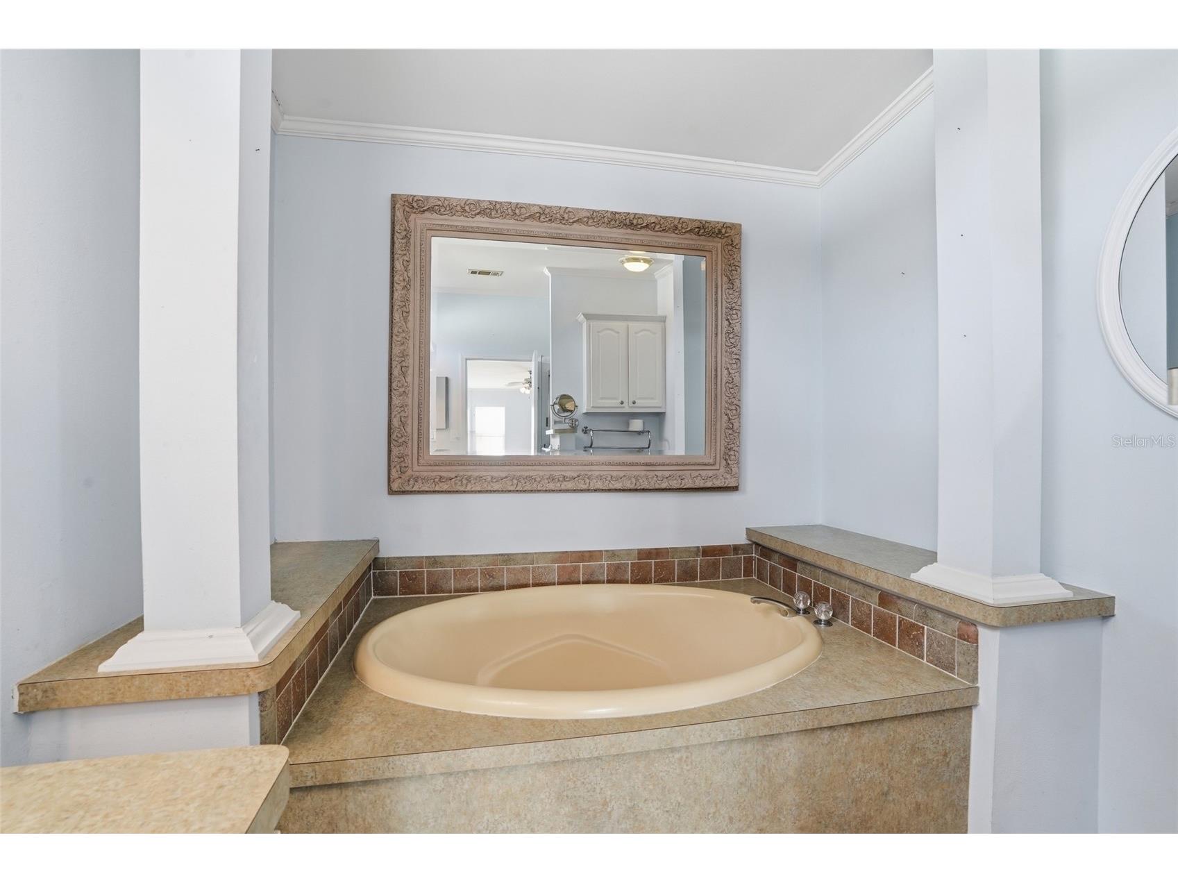 110 W Marland Court Nokomis FL 34275 C7526094 image24